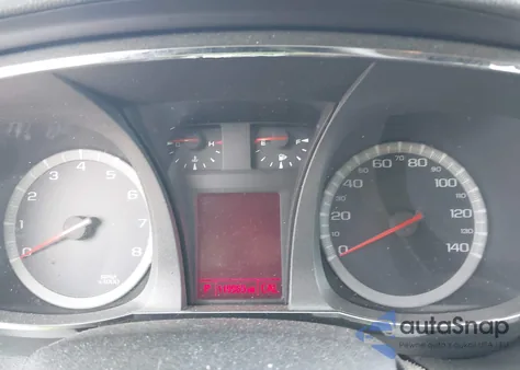 2015 GMC Terrain Sle-2 from USA, damaged, VIN 2GKFLWEKXF6146716